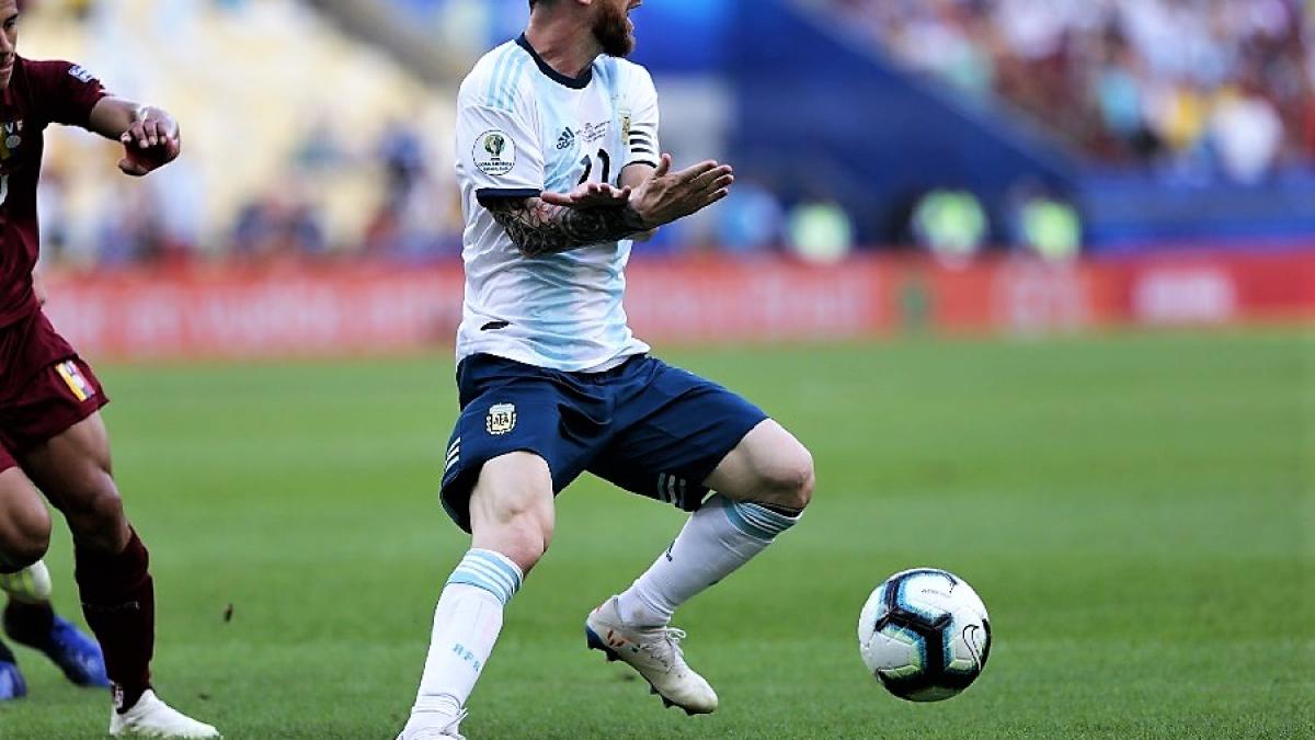 messi_meci_minge_38696800