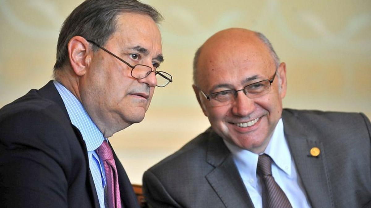 francis-delmonico-si-irinel-popescu-foto-agerpres_42950200