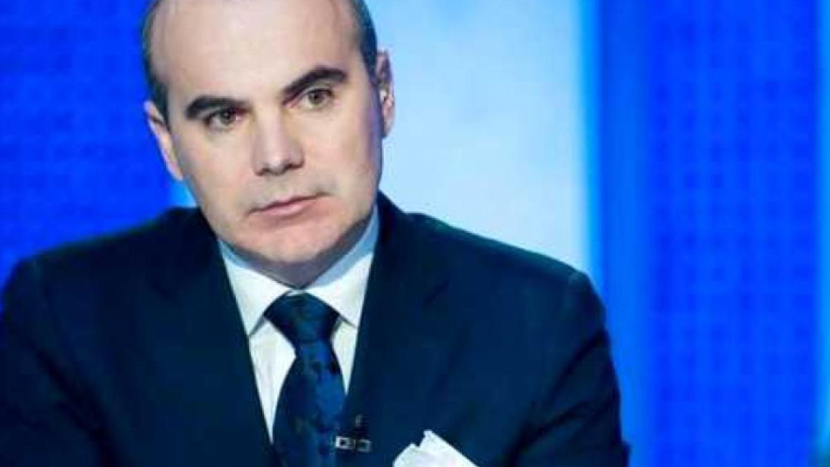 rares-bogdan_41771800