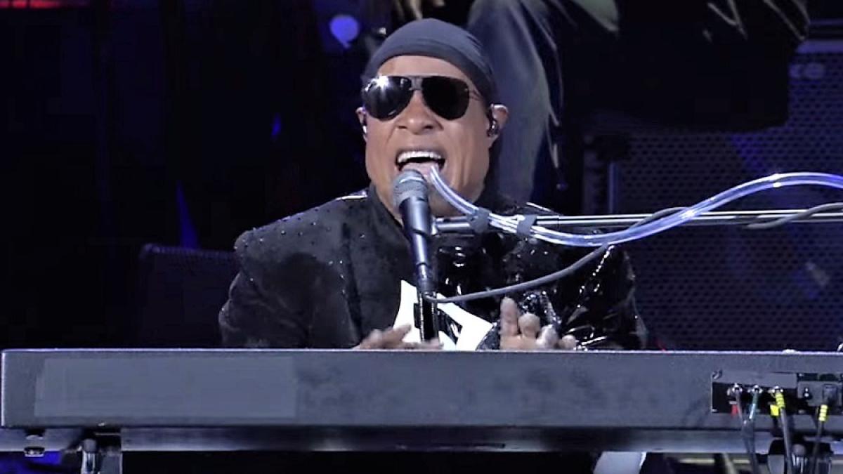 stevie_wonder_concert_93659500