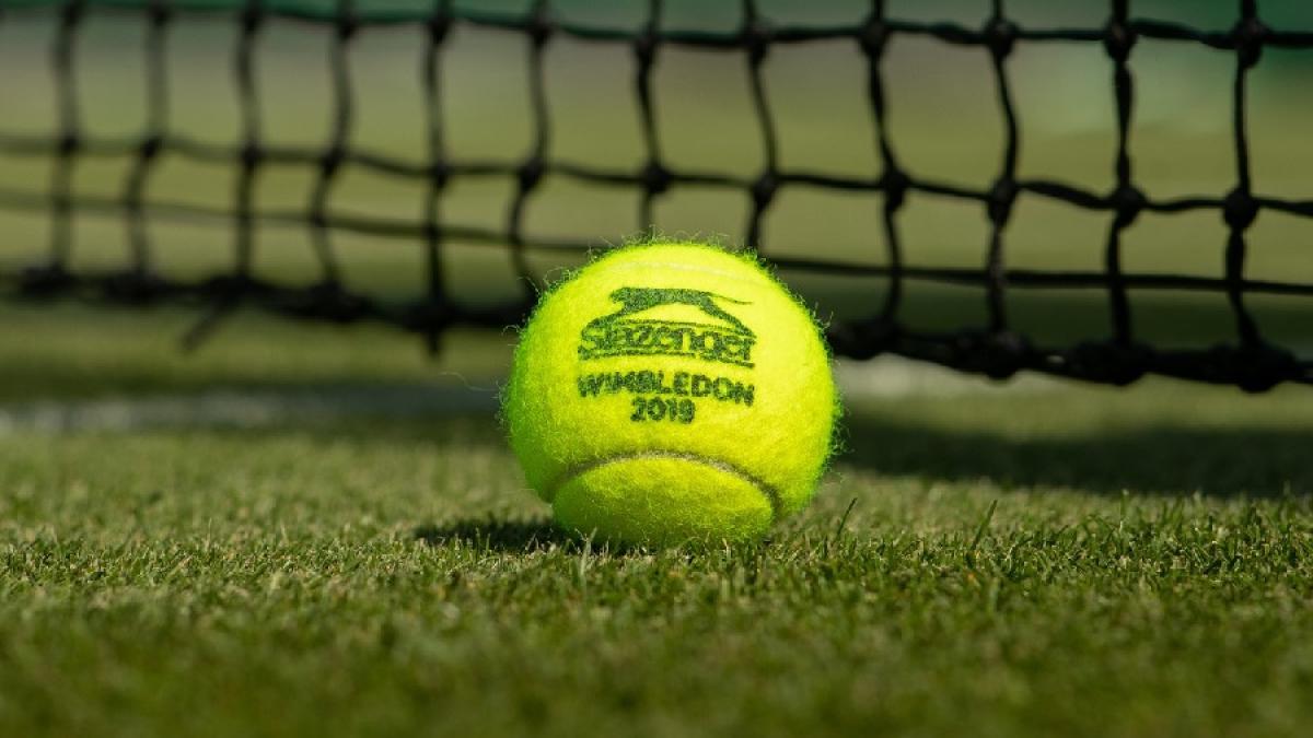 wimbledon_minge_03273600