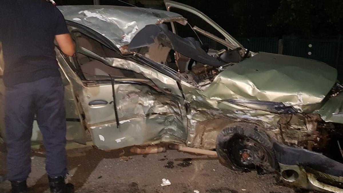 accident_cadru_11462300