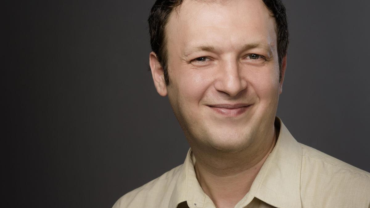 marian-radulescu_18351200