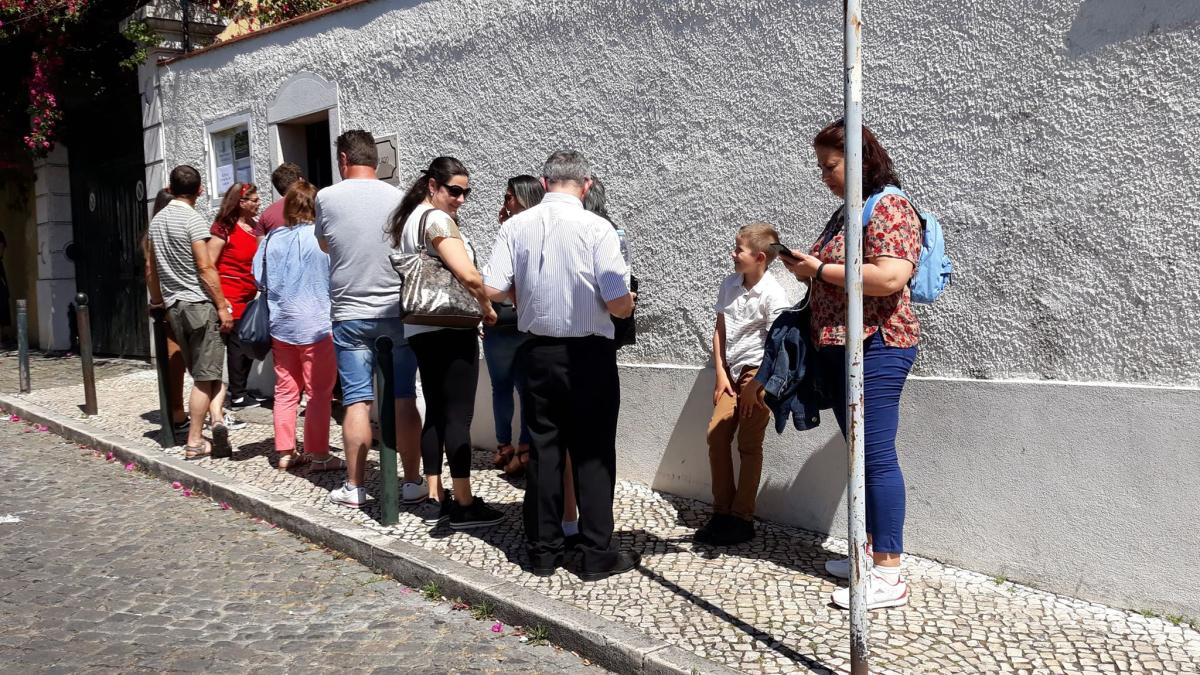 61299786_613375605836833_7768455279833776128_n_25496700