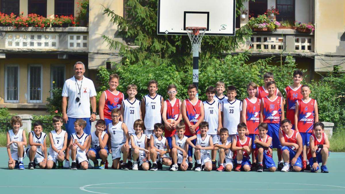 whatsapp-image-2019-07-07-at-00-17-37_93369900