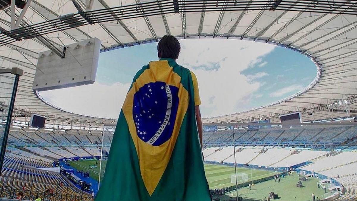 copa_america_finala_97048300