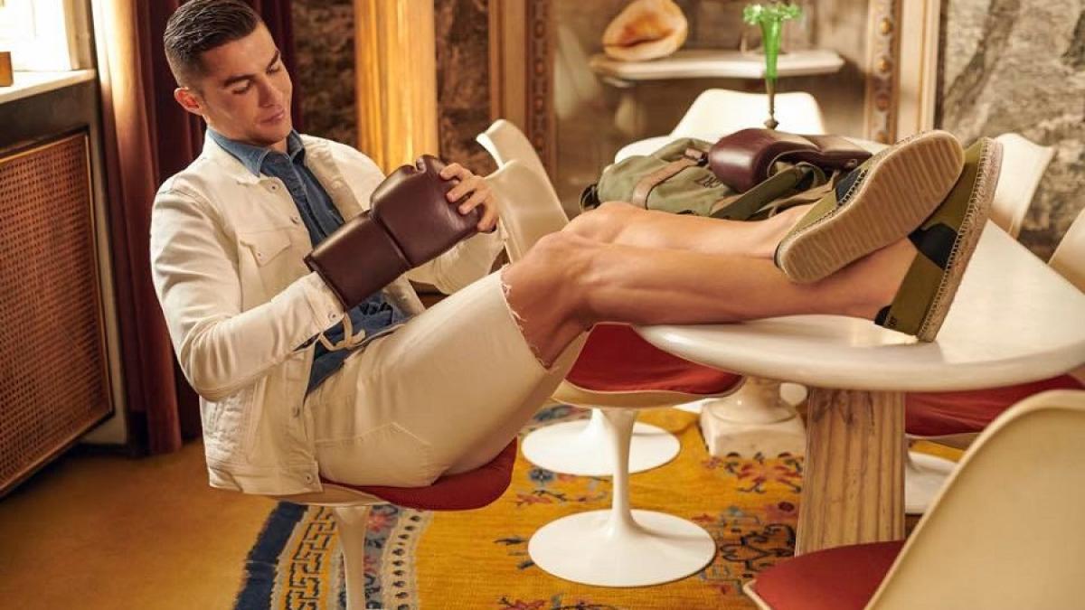 cristiano_ronaldo_vacanta_fb_09451900