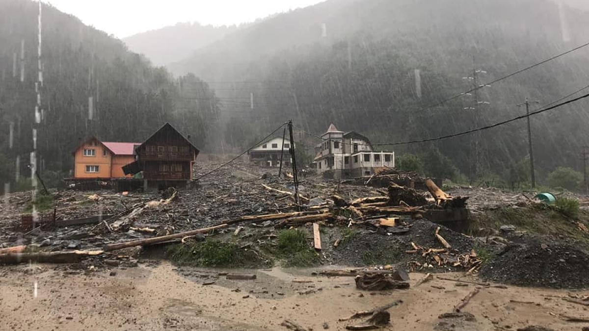 64228551_2417340381661746_4481912293088559104_n_59359900