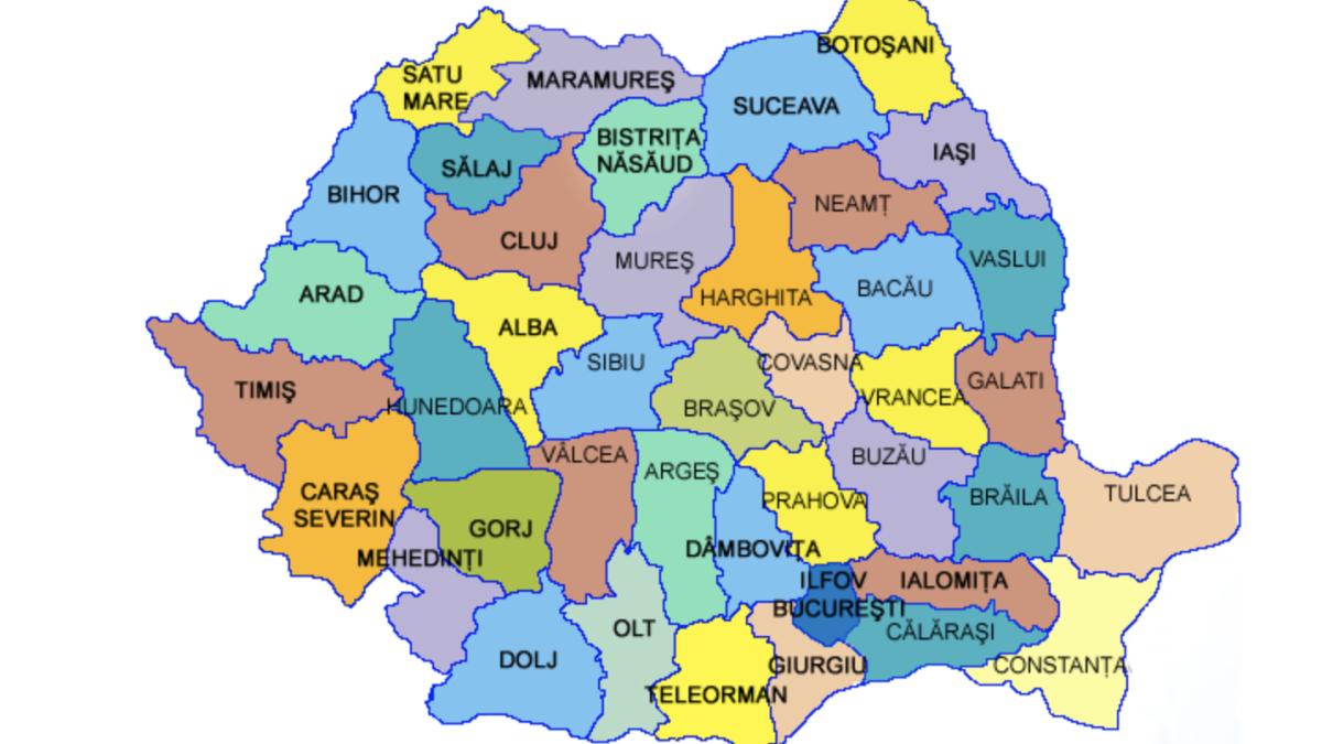 rezultate-bac-contestatii-2019_85347500