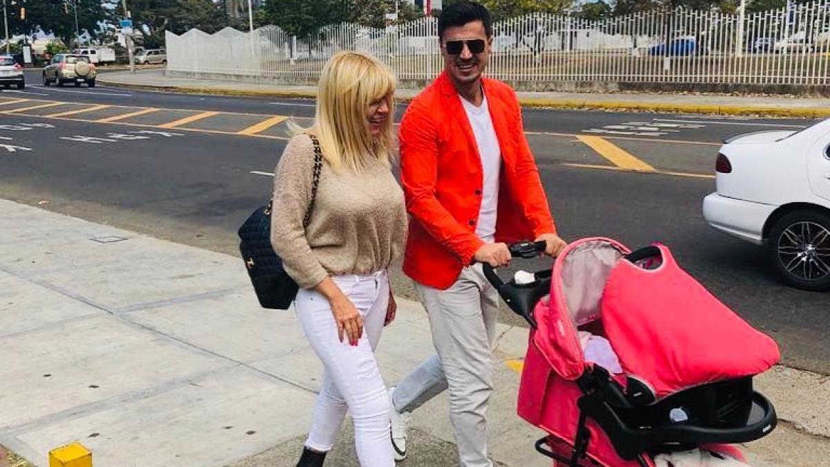 udrea-costa-rica_14300500