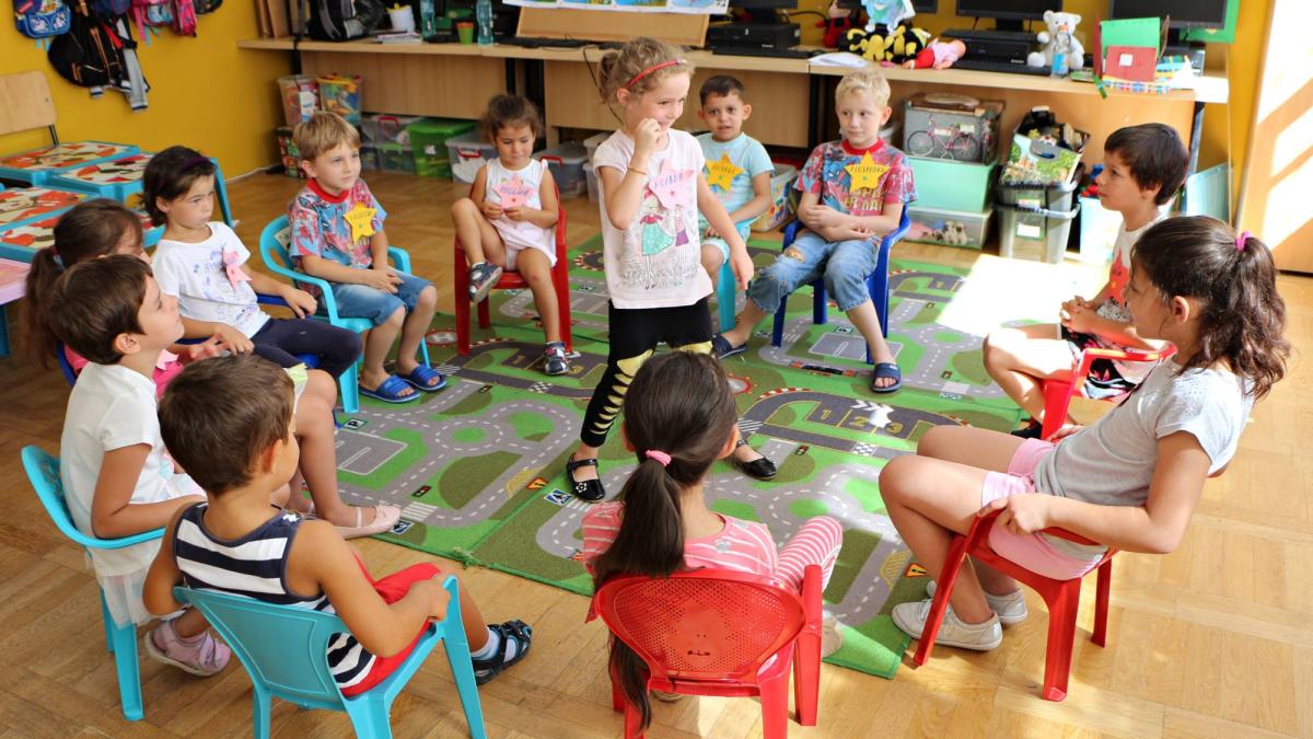 salvati-copiii-romania_1_99956500