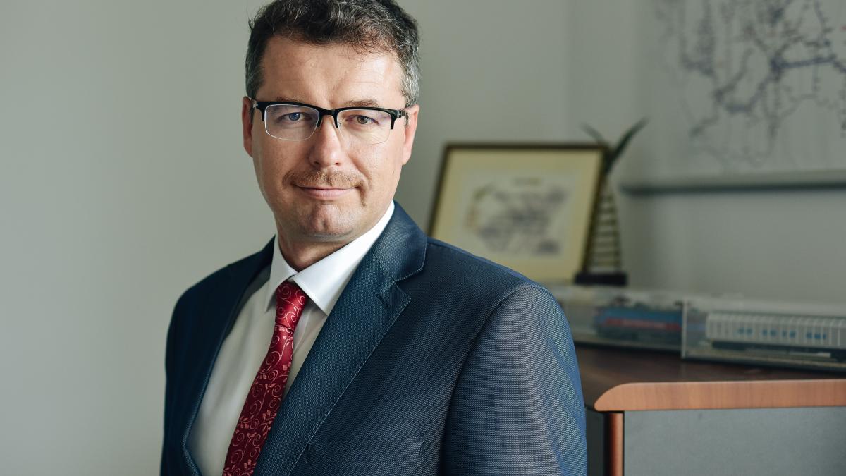 amedeo-neculcea_director-general-adjunct-gfr_45966100