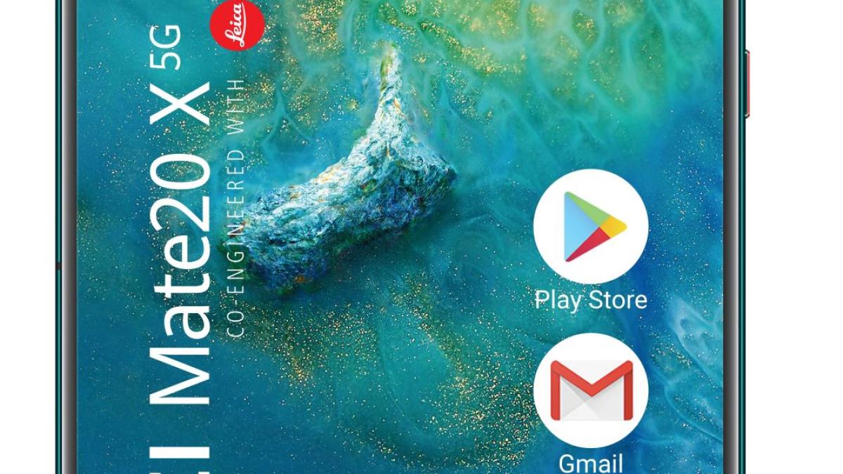 huawei_mate20x_5g_00003300
