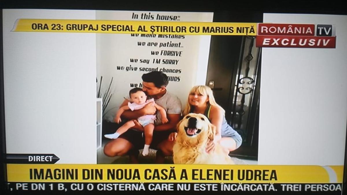 udrea-in-casa_67612300