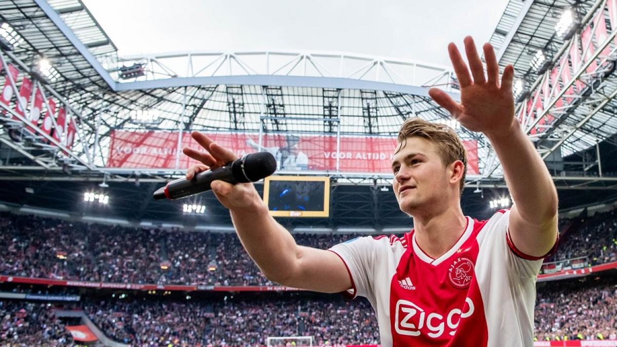 delight_ajax_transfer_80477200