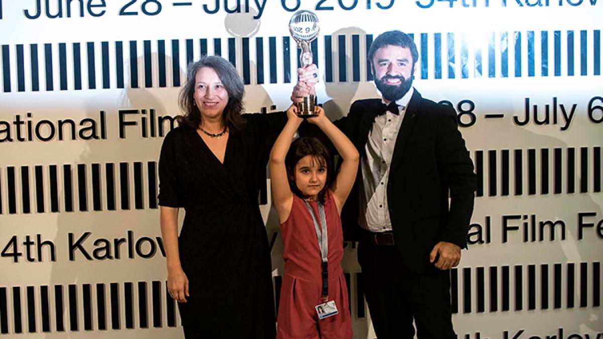 kviff-2019-grozeva-valceanov-and--fetita--cupa_43420700