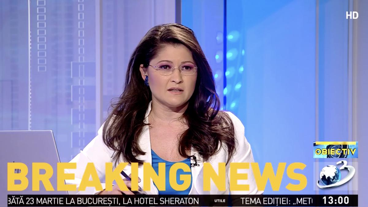 captura-de-ecran-din-2019-03-20-la-13-01-21_77361200