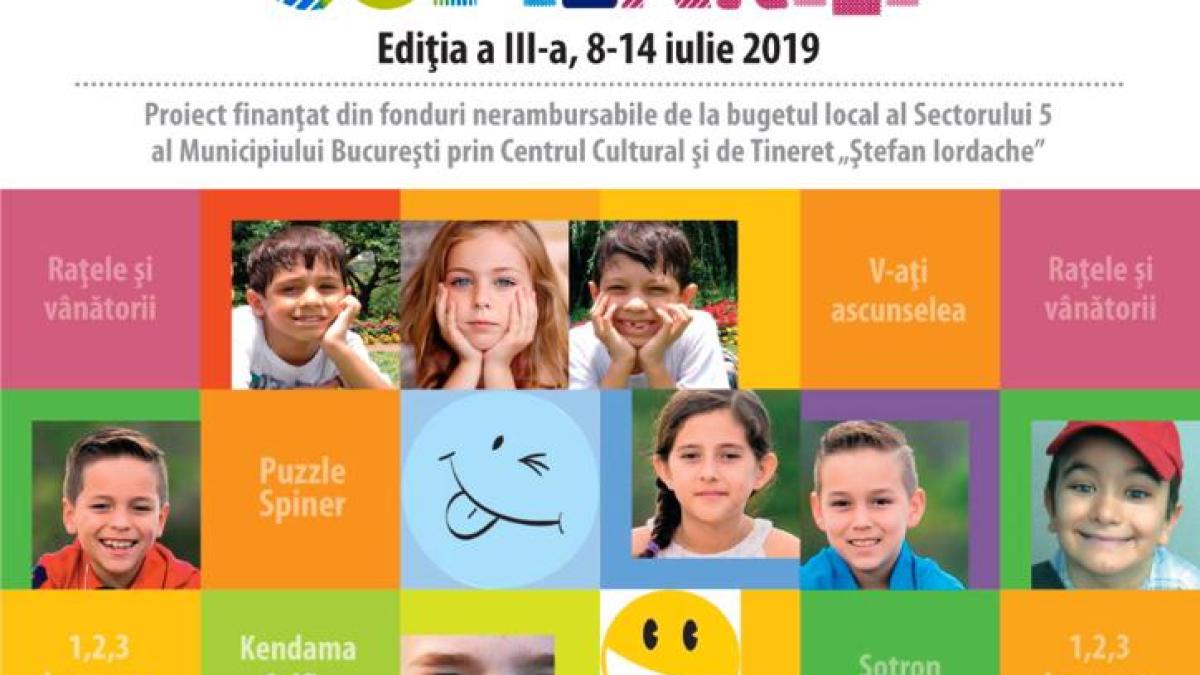 img-20190708-wa0007_80101100