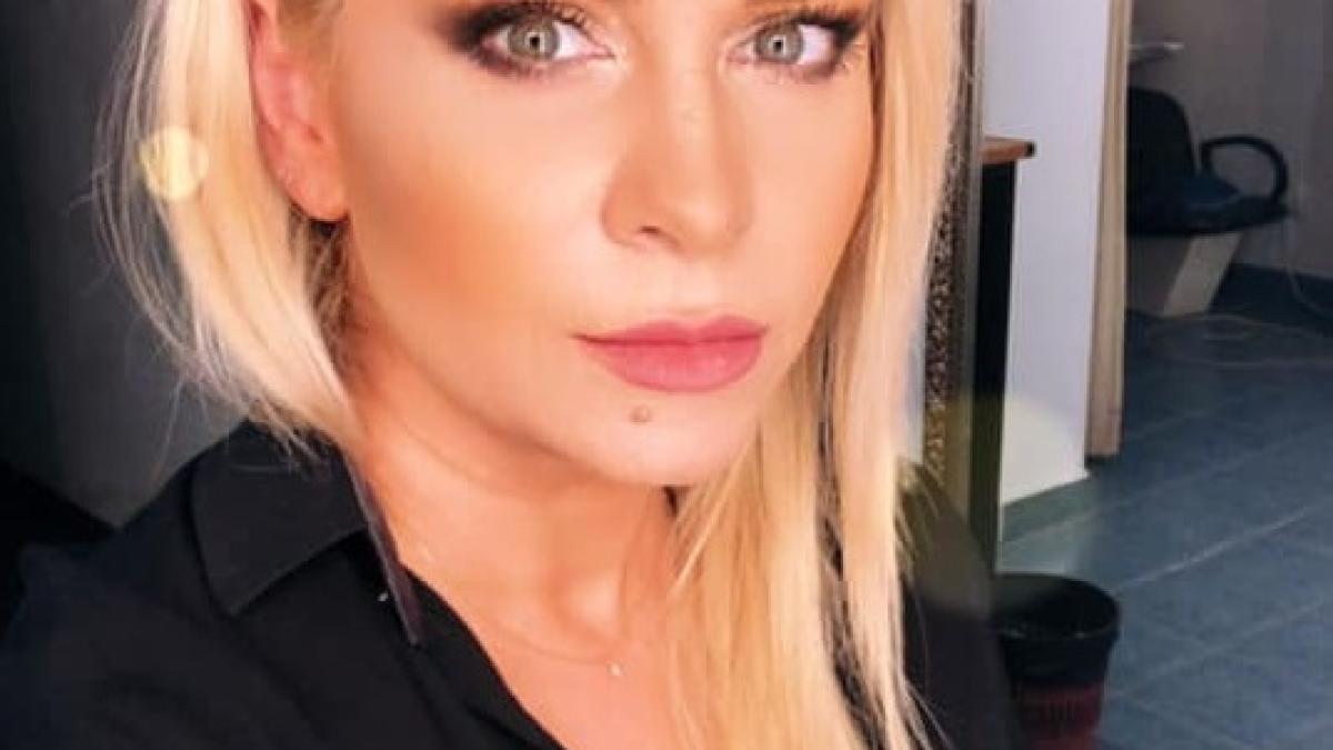 paula-chirila_64214200