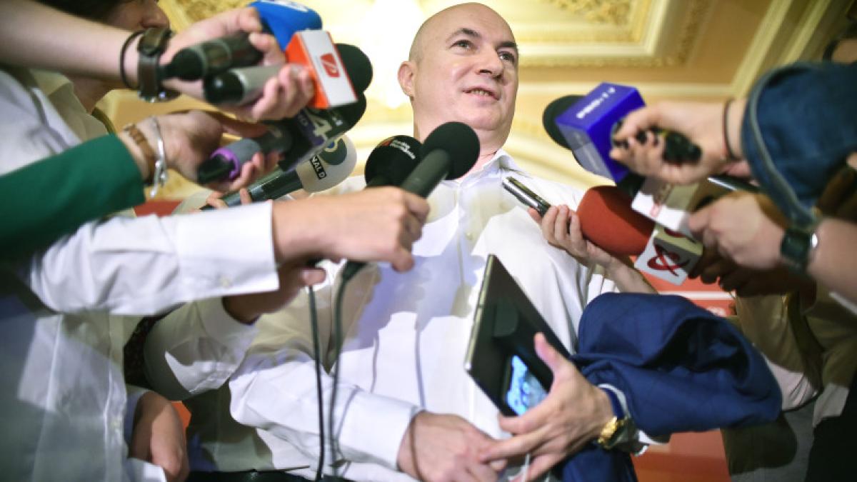 codrin_stefanescu_61086900