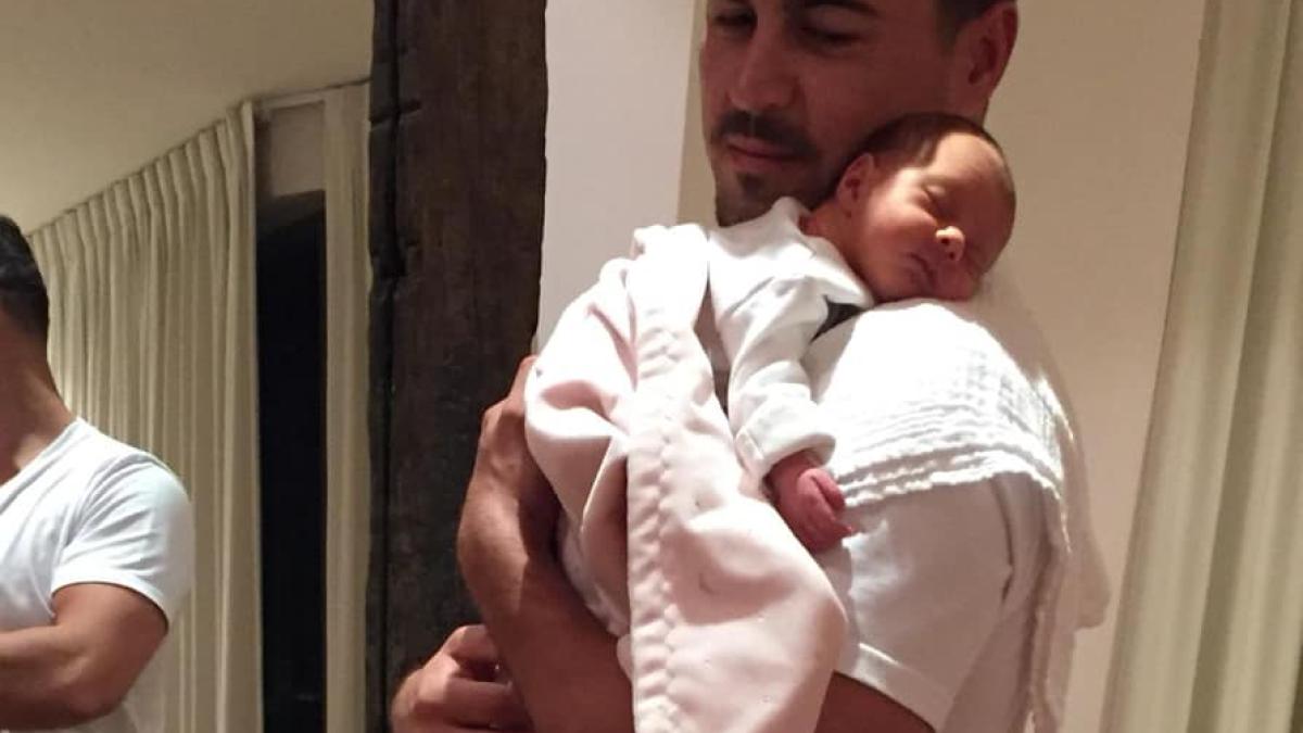 adrian-alexandrov_84599300