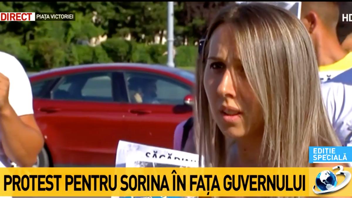 66400643_1841760152637153_8776946397304848384_n_76876800