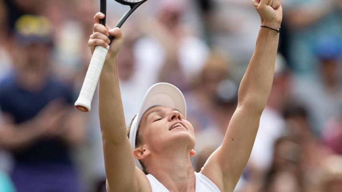 simona-halep_55129700