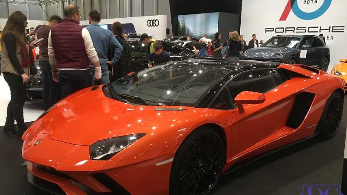 lamborghini_aventador_s_roadster_01934200