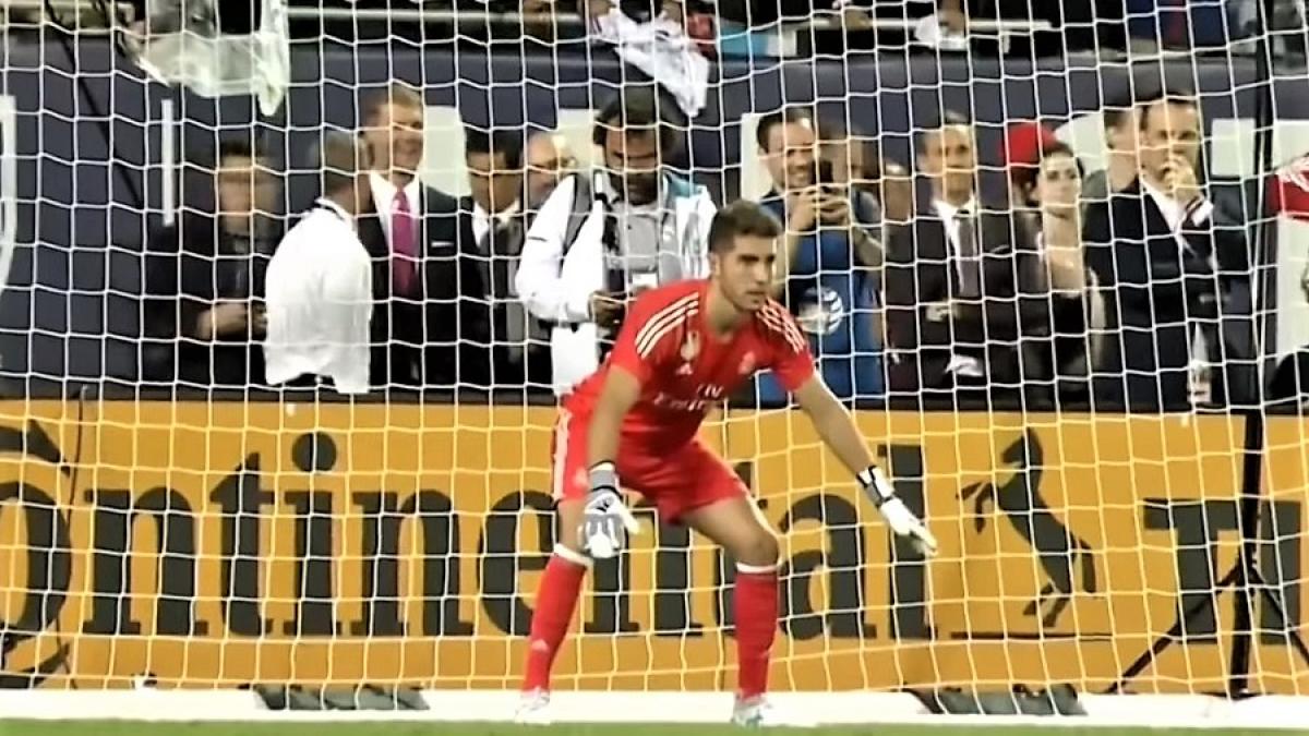 luca_zidane_real_78127800