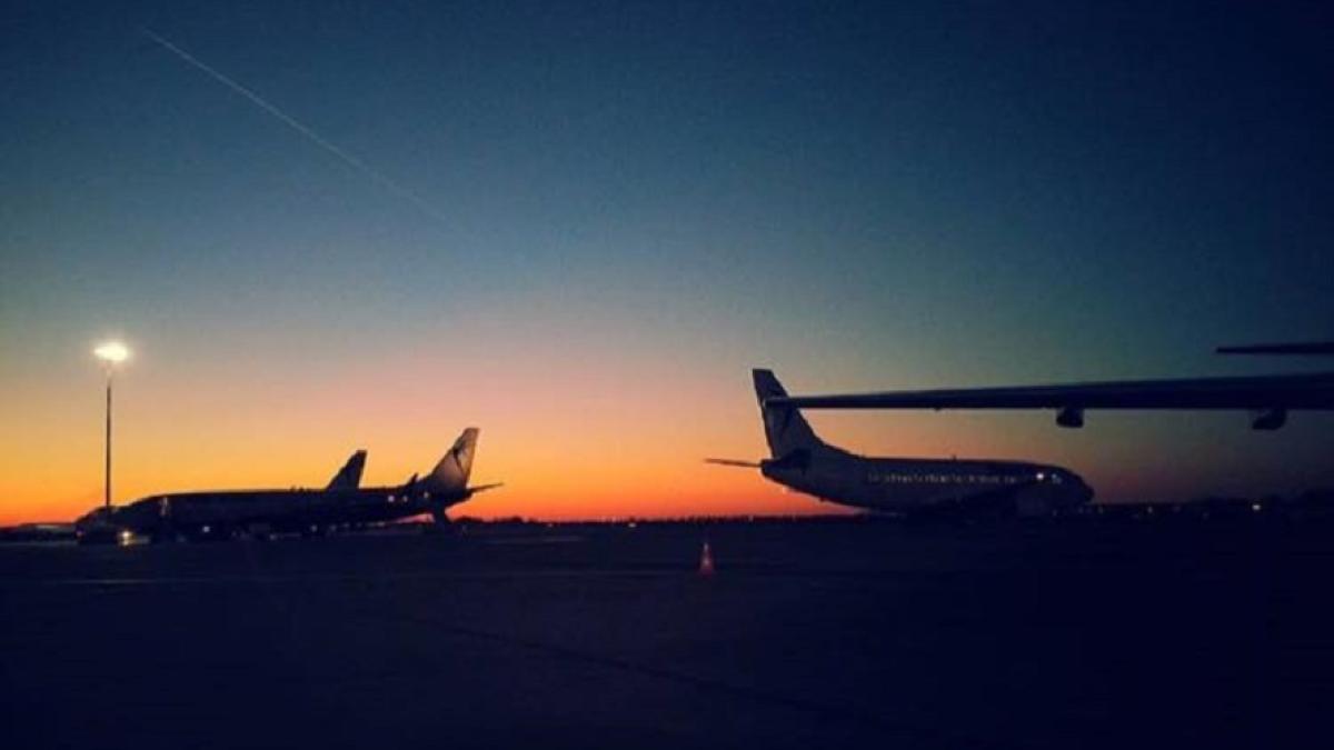 aeroport_noapte_23081700