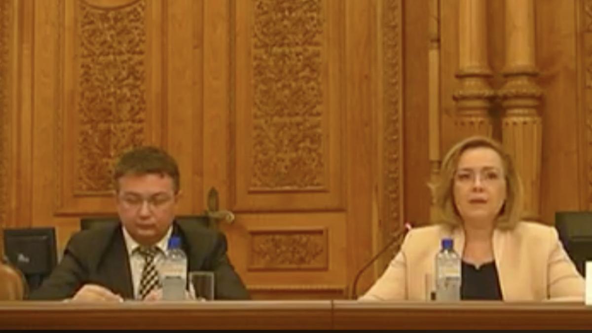 captura-de-ecran-din-2019-07-09-la-10-21-16_97946800