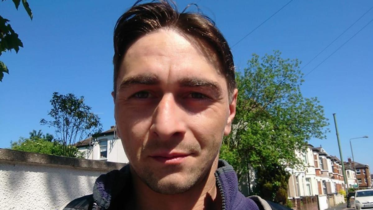 66452884_2344447139104382_7482882869962997760_n_37870700