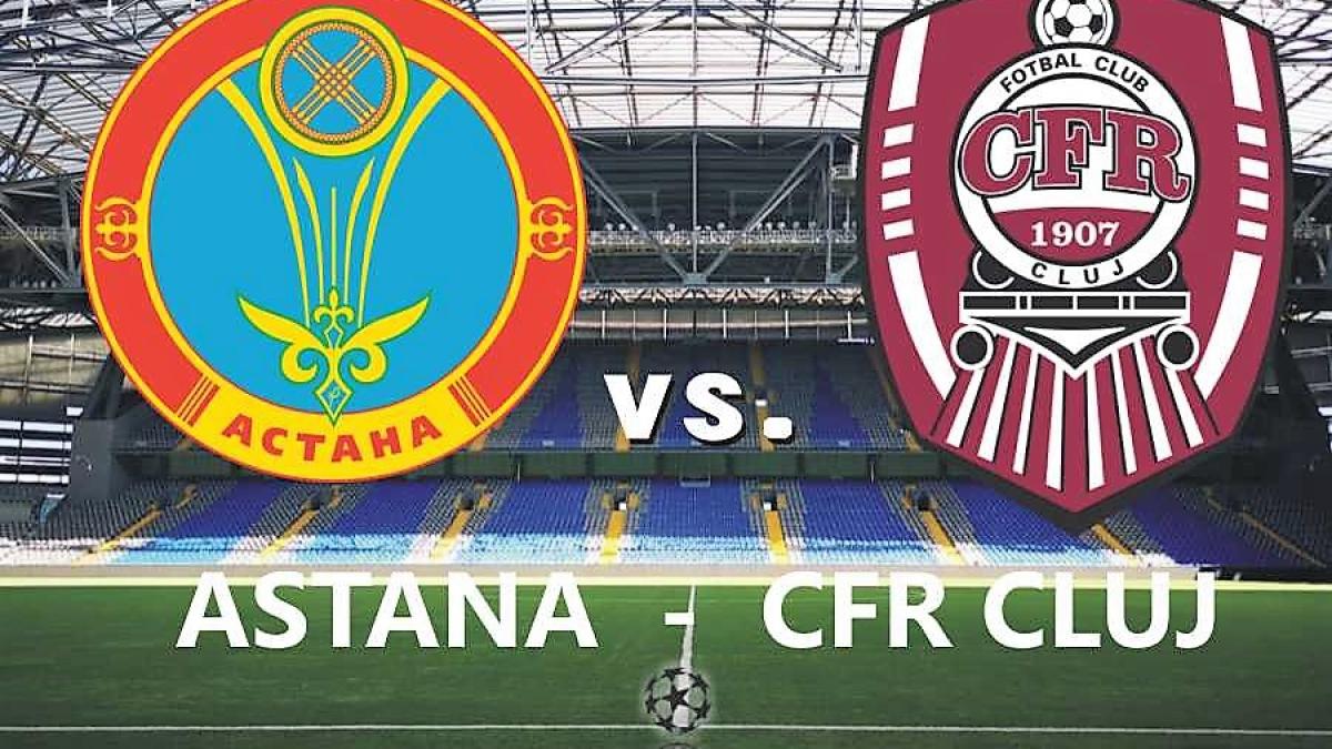 astana_cfr_cluj_meci_tur_86432800