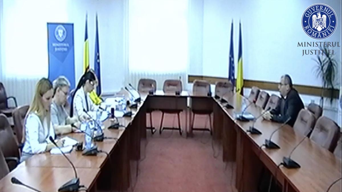 interviuri-procuror-sef-european_48799400