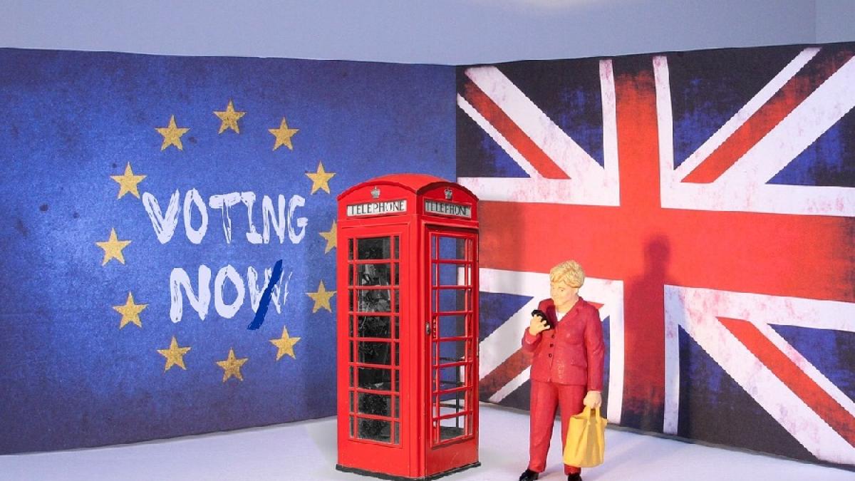 brexit-no-vot-petitie_64230600