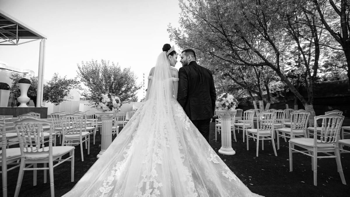 brigitte-pastrama_29249400