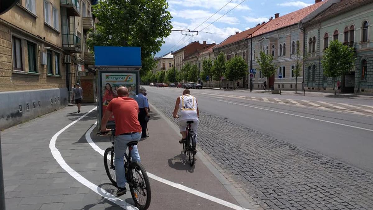 pisat-de-biciclete-1_65672300