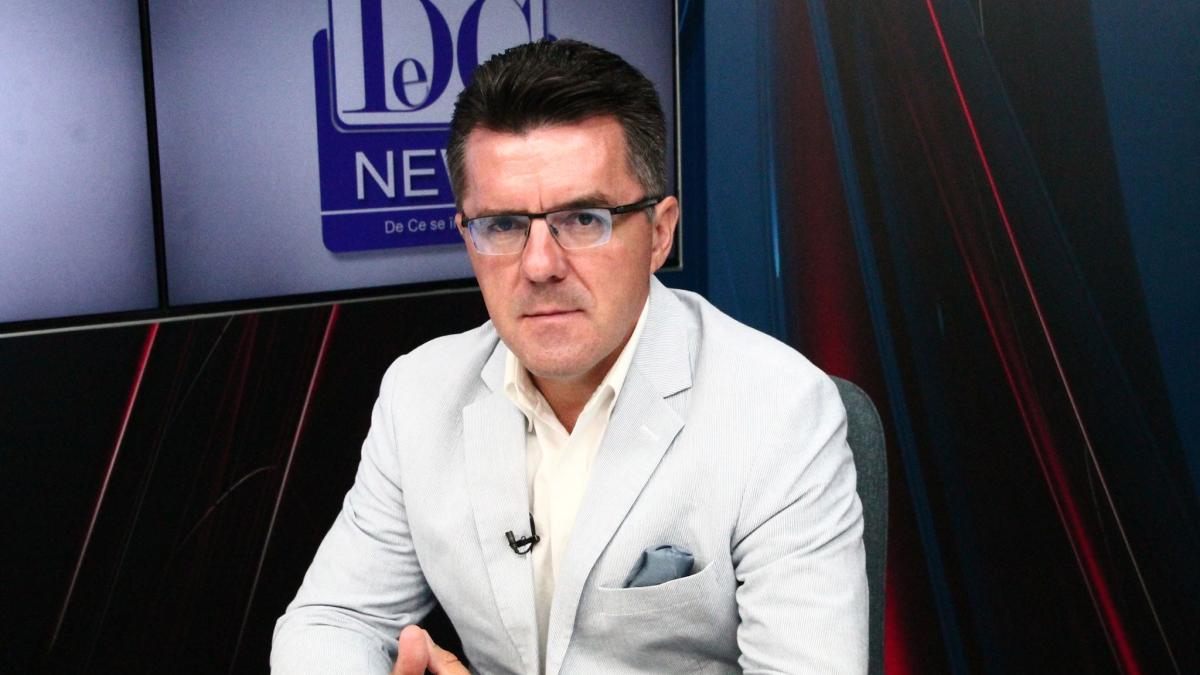 dungaciu-moldova_99988600