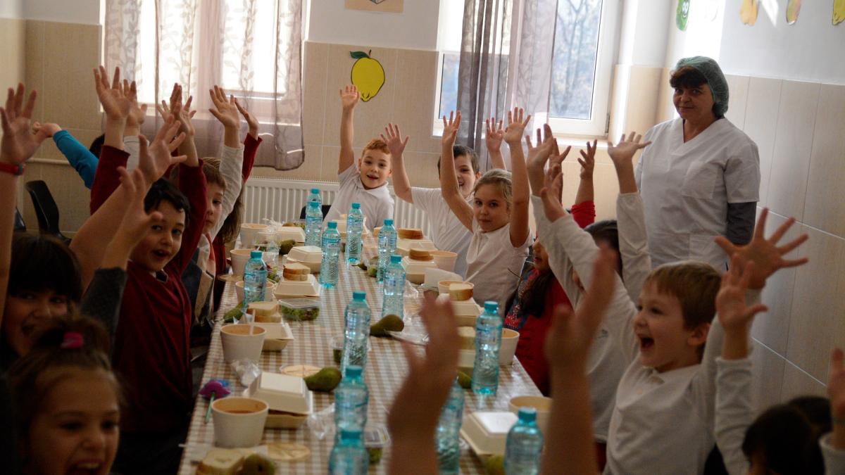 programul-educatie-pentru-viata_33273500