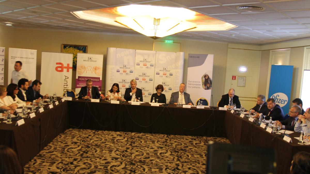 seminar-sanatate_34093200