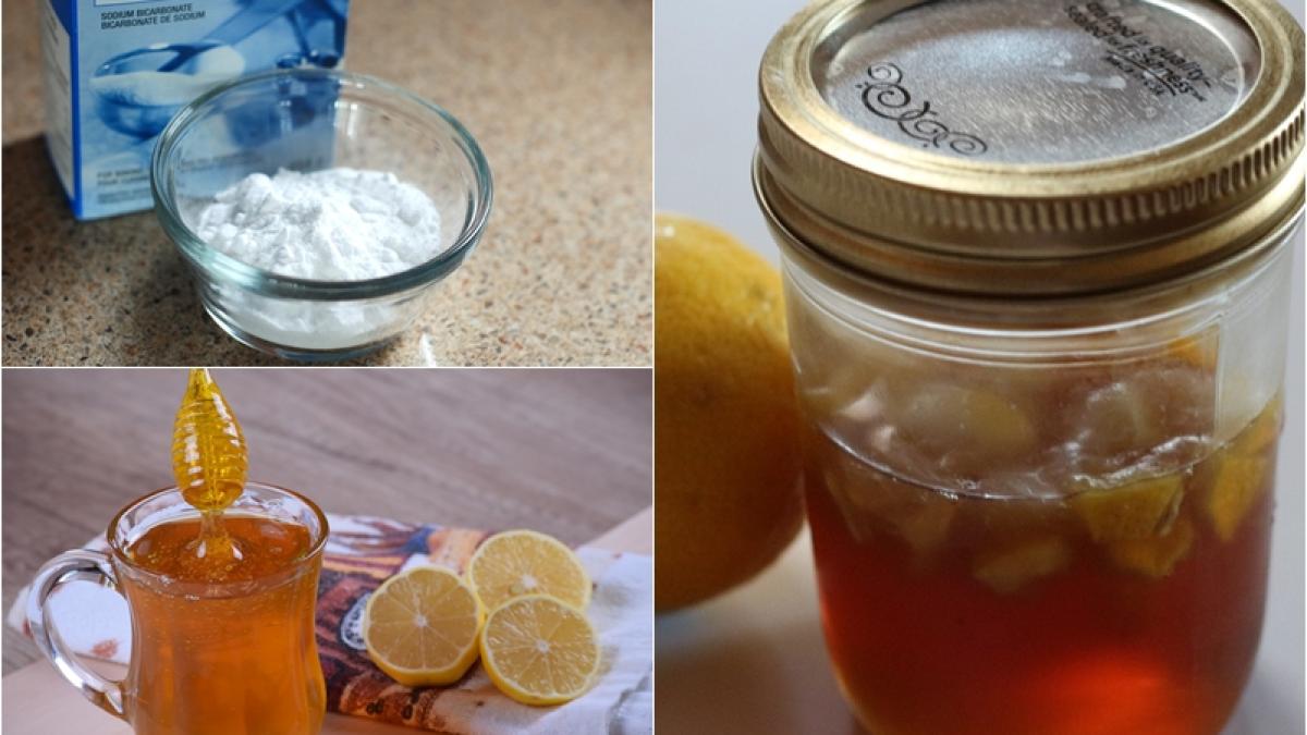bicarnonat-lamaie-miere_85409900