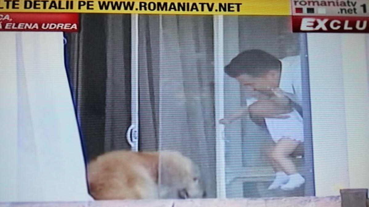 alexandrov-fiica-udrea_37065400