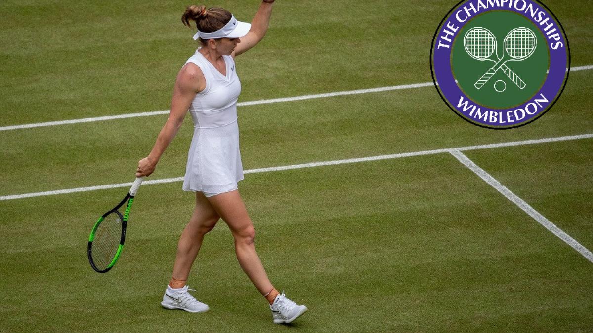 simona_halep_wimbledon_victorie_bucurie_81239100