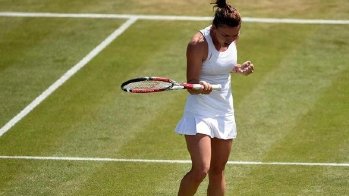 simona_halep_iarba_07469100