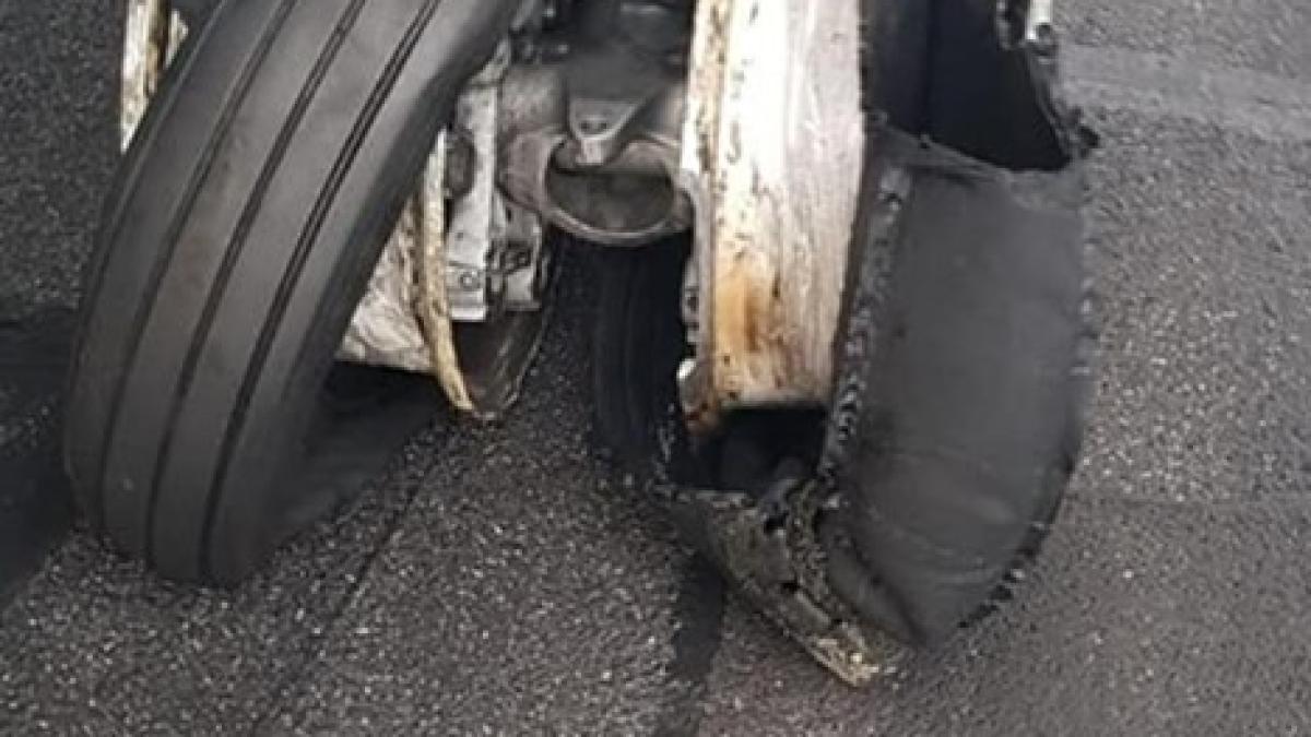 avion-otopeni2_02335100