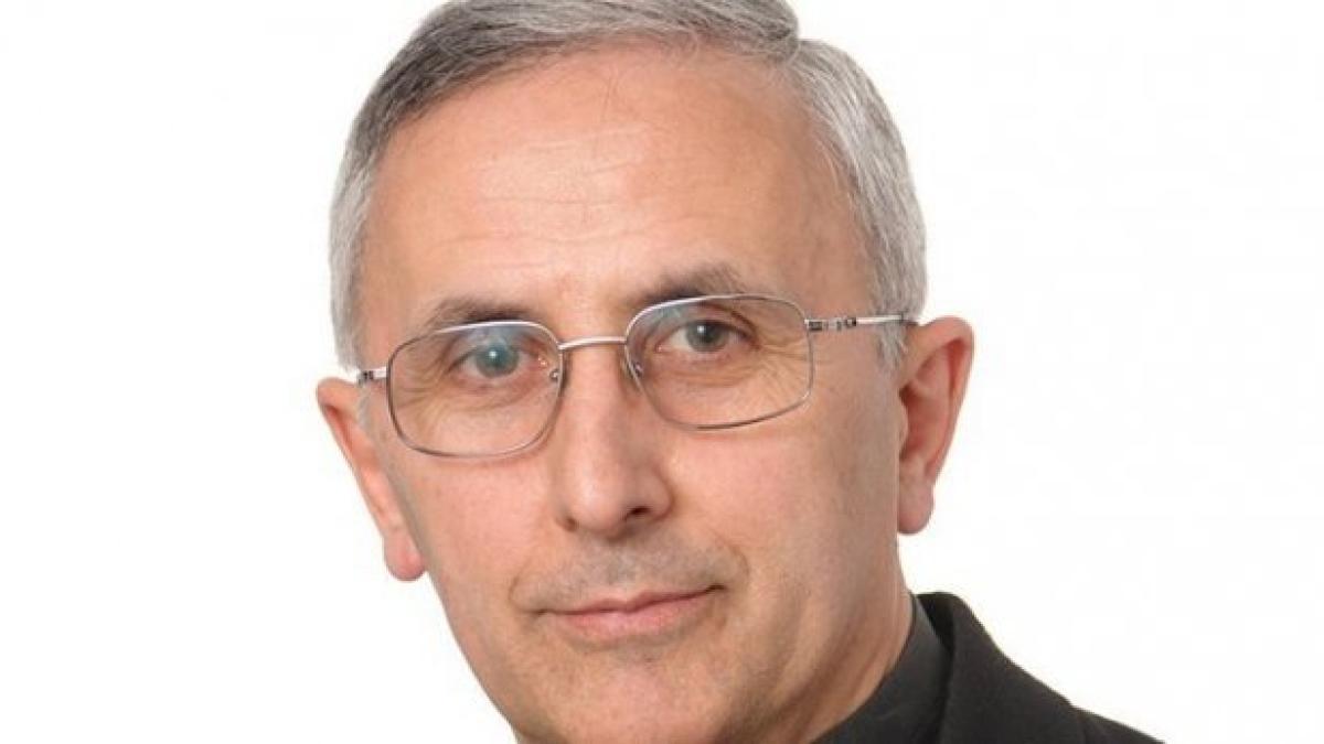 iosif-pauletprc-ccprc-a6_85892200