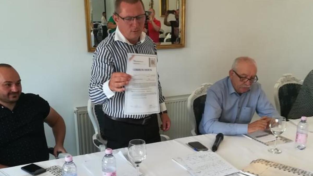 mircea-trifu_56726000