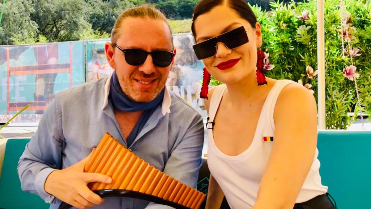 voiculet-jessie-j_52870700