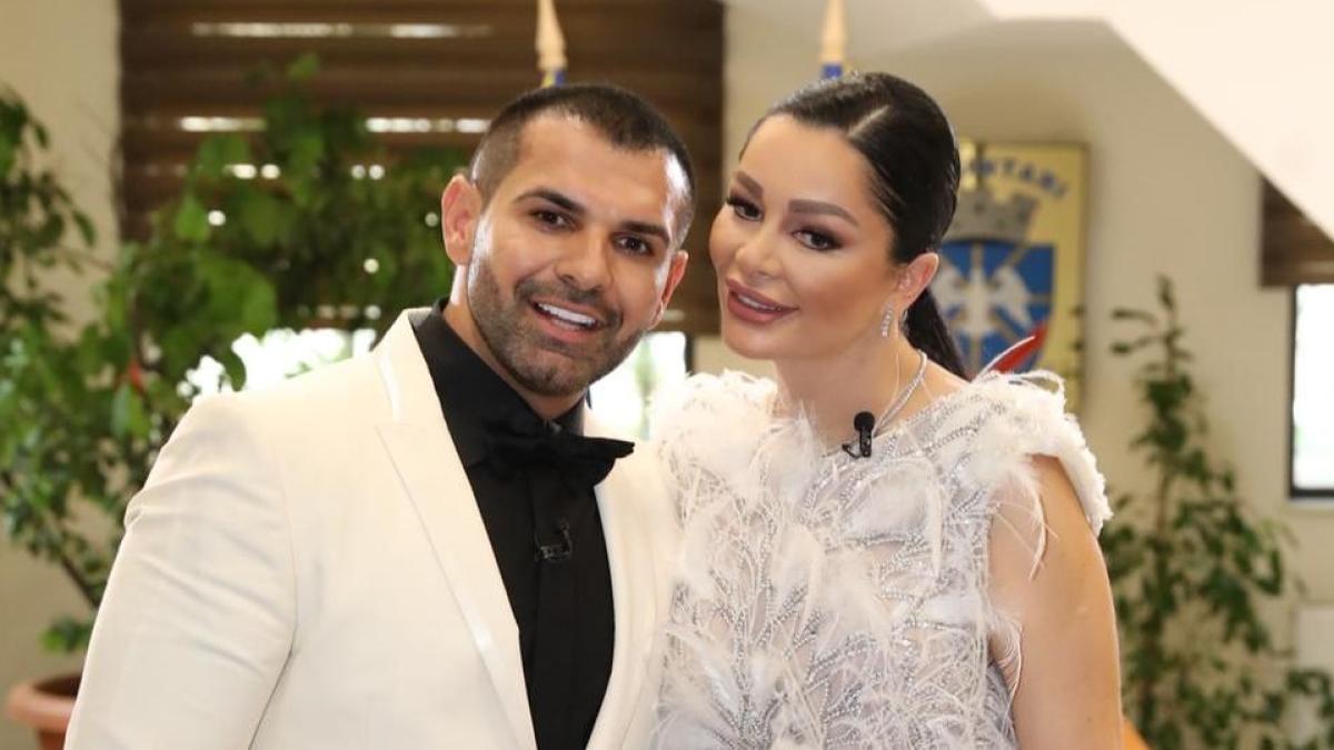 brigitte-si-pastrama-s-au-casatorit-3_12877500