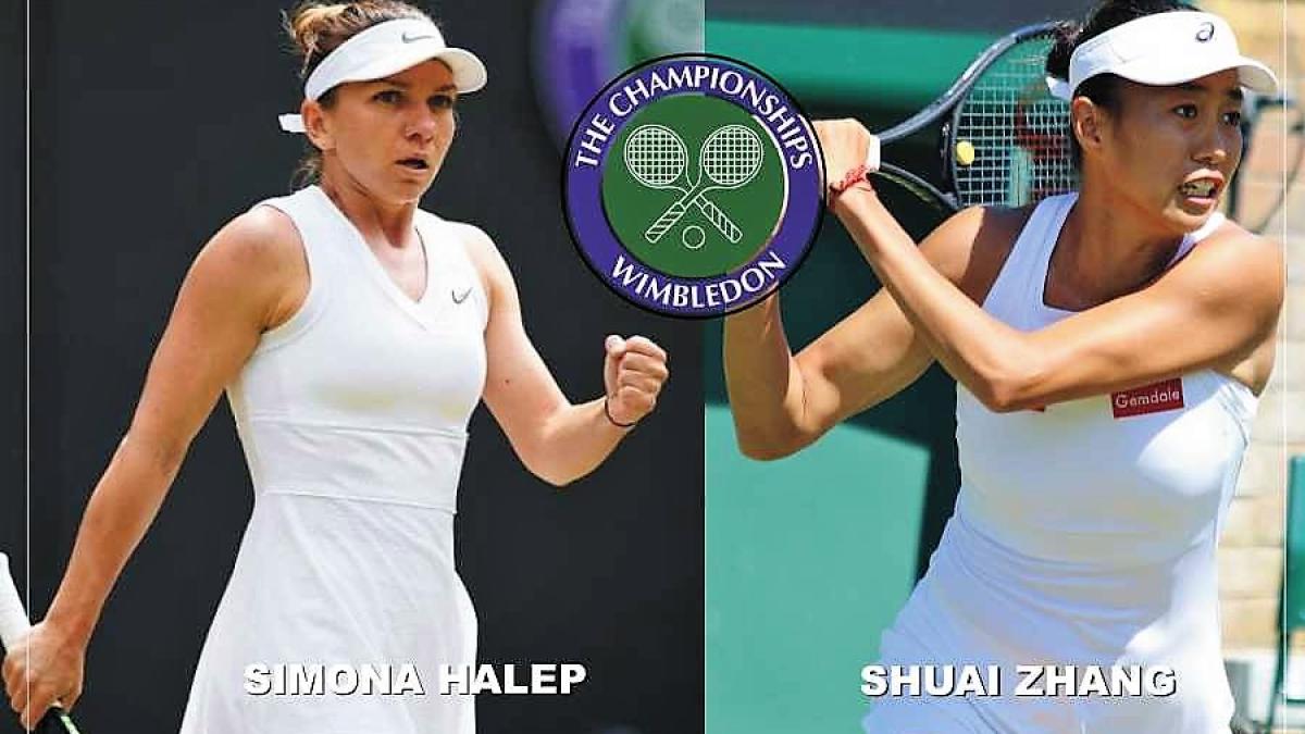 simona-halep-shuai-zhang-wimbledon_rezultat_06740000
